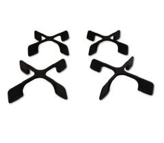 Combo 4 Trempes para Fogão e Cooktop - W11197058