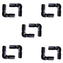 Combo 5 Adaptador de Trave para Arco de Balão Decoração Combo 5 Adaptador de Trave para Arco de Balão Decoração