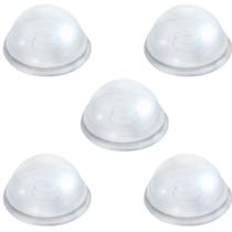 Combo 5 Base Mesa Decoracao Arranjo Balao Festa Aniversarios