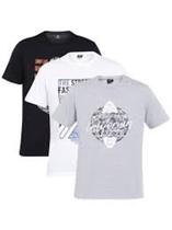 Combo 5 Peças Camisa Modelos Camiseta Combo 5 Peças Camisa Modelos Camiseta