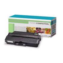 Combo 5 Toner Tankfull Para Samsung MLT-D103L - SCX-4729FD ML-2955ND ML-2950ND SCX-4729FW ML-2955DW par