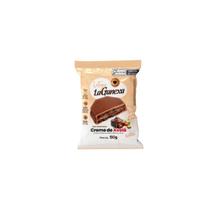 Combo 5 uni la fajor avela 50g