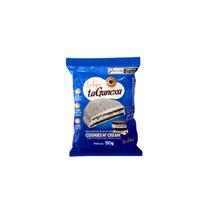 Combo 5 uni la fajor cookies n cream 50g