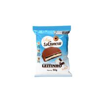Combo 5 uni la fajor leitinho 50g