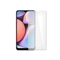 Combo 5un Película de Vidro Para Samsung Galaxy A10S (A107)