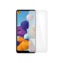 Combo 5un Película de Vidro Para Samsung Galaxy A21 (A215)