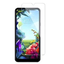 Combo 5un Pelicula de Vidro Temperado LG K40 S