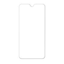 Combo 5un Pelicula de Vidro Temperado Moto G8 Play XT2015-2