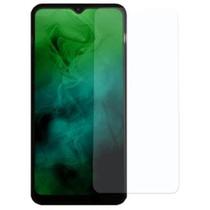 Combo 5un Pelicula de Vidro Temperado Moto G9