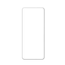 Combo 5un Pelicula de Vidro Temperado Moto One Action