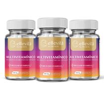 Combo 90 Dias de Energia Combo 90 Dias de Energia