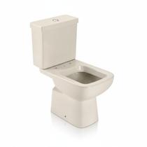 Combo Acoplado Ip41 Ic48 Kit Misti Icasa