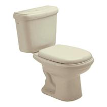 Combo Acoplado Ip51 + Ic54 + Kit Sabatini