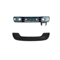 Combo Alça Capo + Capas Volvo FH 2004 até 2014 Combo Alça Capo + Capas Volvo FH 2004 até 2014