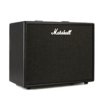 Combo amplificado para Guitarra Marshall CODE50