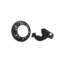 Combo Antiblock Corrente Crf 230F 07/25 Anker