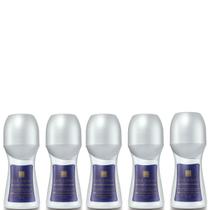 Combo Antitranspirante Roll-On Far Away Moon 5 un-Avon