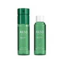 Combo Arbo Botanic: Body Spray 100ml + Refil 100ml