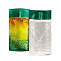 Combo Arbo Desodorante Colônia: Arbo 100ml + Liberté 100ml
