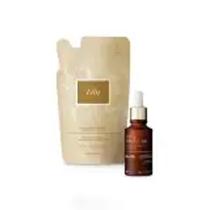 Combo Autocuidado: Sérum de Alta Potência Vitamina C Botik 30ml + Refil Creme Acetinado Lily 250g Combo Autocuidado: Sérum de Alta Potência Vitamina C Botik 30ml + Refil Creme Acetinado Lily 250g