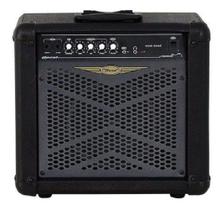 Combo baixo oneal ocb-206-x 20w Combo baixo oneal ocb-206-x 20w