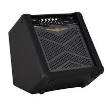 Combo Baixo Oneal Ocb-306-X 60W Combo Baixo Oneal Ocb-306-X 60W