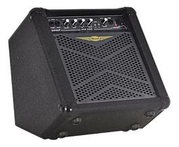 Combo Baixo Oneal Ocb-308-x