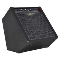 Combo baixo oneal ocb-600-x Combo baixo oneal ocb-600-x