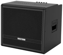 Combo Baixo Vosstorm Bs 12A