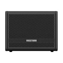 Combo Baixo Vosstorm Bs 8A