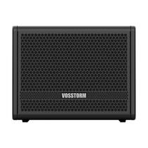 Combo baixo vosstorm bs 8a