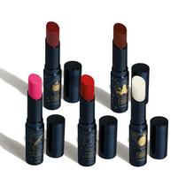 Combo Balms Labiais Harry Potter Quem Disse, Berenice Combo Balms Labiais Harry Potter Quem Disse, Berenice