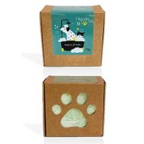 Combo Banho Pelo curto - 01 Sabonete + 01 Condicionador