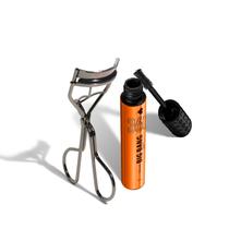 Combo Big Bang: Máscara de Cílios 360º 10g + Curvador de Cílios Combo Big Bang: Máscara de Cílios 360º 10g + Curvador de Cílios