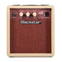 Combo Blackstar Amplificador Para Guitarra 10 Watts Debut 10E