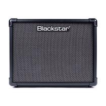 Combo Blackstar Amplificador Para Guitarra 20 Watts ID:CORE V3 Stereo 20
