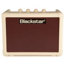 Combo Blackstar Amplificador Para Guitarra 3 Watts Fly 3 Vintage