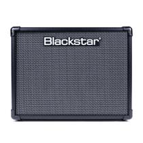 Combo Blackstar Amplificador Para Guitarra 40 Watts ID:Core V3 Stereo 40