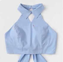 Combo blusinhas Combo blusinhas