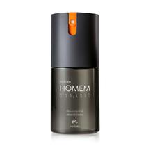 Combo Body Spray Homem: Coragio + Essence - 100 ml