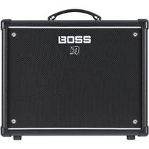 Combo boss katana ktn-50 3 p guitarra Combo boss katana ktn-50 3 p guitarra