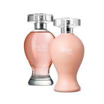 Combo Boticollection: Cecita Blossom 100ml + Anni Sweety 100ml