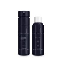Combo Boticollection Connexion: Desodorante Body Spray 100ml + Refil
