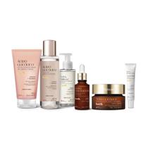 Combo Botik: Cuidado Completo (6 itens)