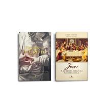 Combo - Brant Pitre ( Brant Pitre )