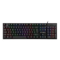 Combo Bright Gamer 0543 Teclado + Mouse + Headset Combo Bright Gamer 0543 Teclado + Mouse + Headset