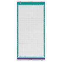 Combo Brother Scanncut 1 Base 30X30 E 1 Base 30X60 Sem Cola