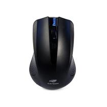 Combo C3 Tech Teclado + Mouse K-W10Bk Wireless Combo C3 Tech Teclado + Mouse K-W10Bk Wireless