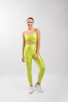 Combo Calça + Top Combo Calça + Top