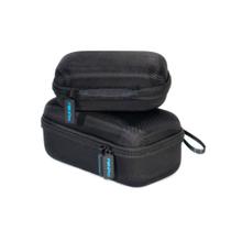 Combo Case Para Controle Remoto e Case para Drone DJI Mavic Pro